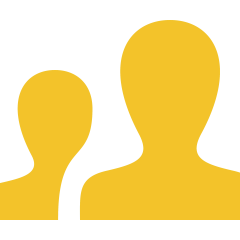 পরিবার/বন্ধুদের সাথে আসছি